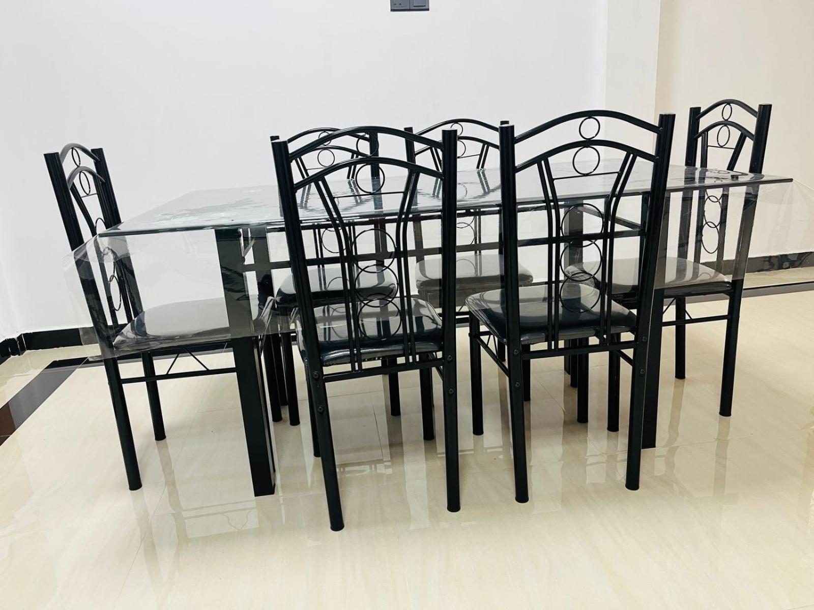 J & J Homestay جافنا المظهر الخارجي الصورة